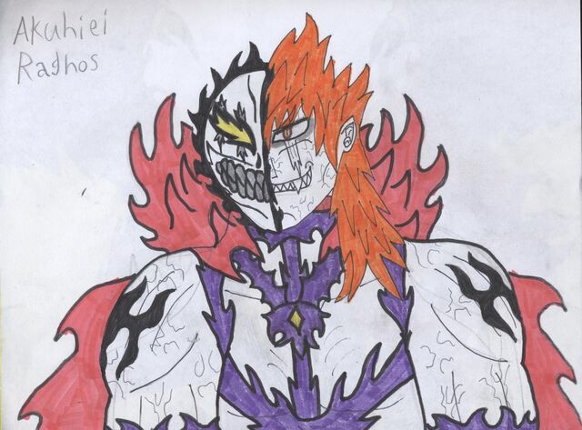 File:Death Stalker.jpg