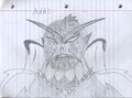 Thumbnail for version as of 20:41, April 15, 2010