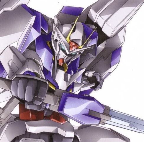 File:Gundam00-Stereopony.jpg