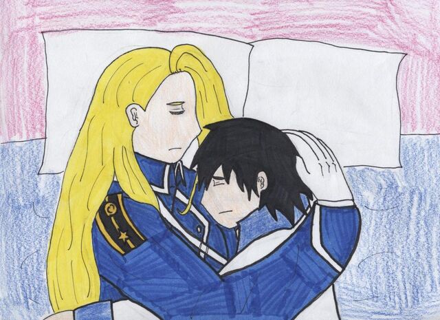File:(Kannra comforts Zack).jpg