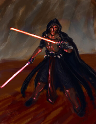 File:Revan-4.jpg