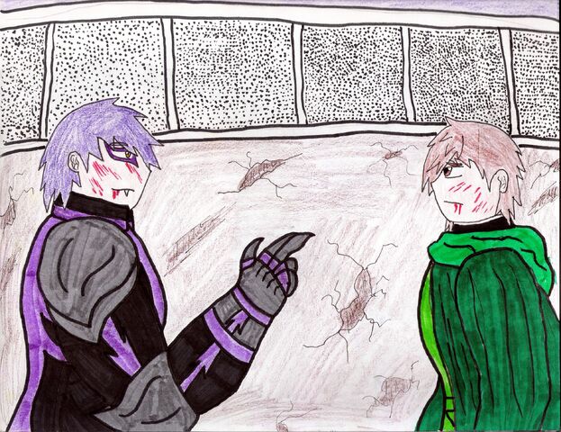 File:Slither surrenders to Atton.jpg