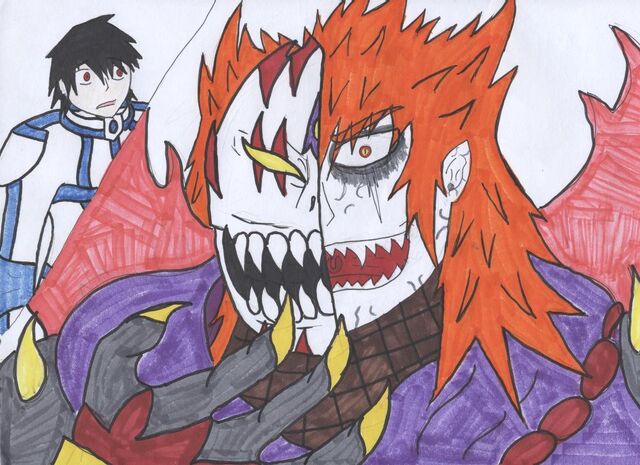 File:Akuhiei reveals himself.jpg