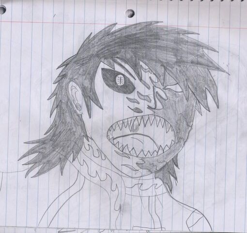 File:Possessed.jpg