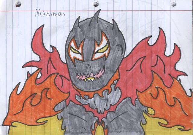 File:Mammon, Devil form.jpg