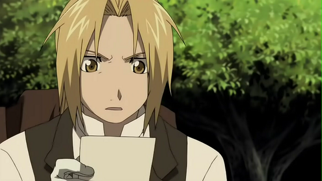 File:Edward sees a picture of Korin's parents before they died.png