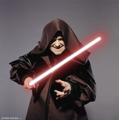 File:Darth sidious.jpg