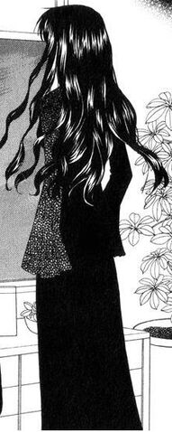 File:Furuba v17 ch98 pg00291.jpg