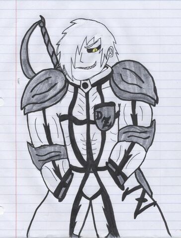 File:Dark Zack.jpg