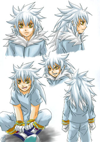 File:Human Silver practice by maruringo.jpg