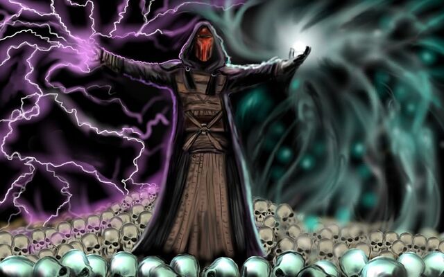 File:Revan Revised by DarthMater.jpg
