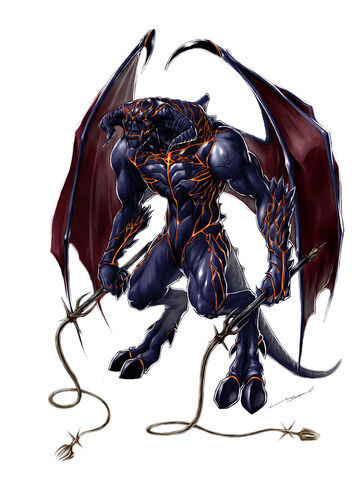 File:Demon666.jpg