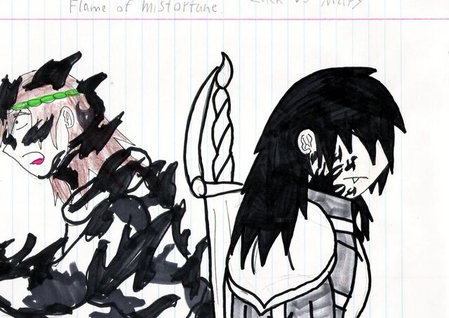 File:Zack defeats Mary.jpg