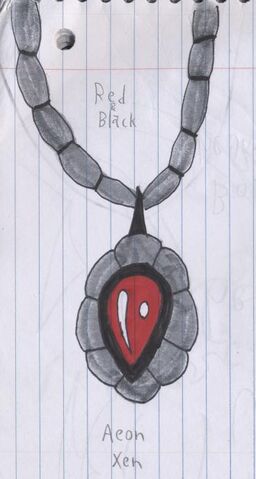 File:0Xen Aeon's Amulet.jpg
