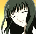 Thumbnail for version as of 18:10, March 8, 2011