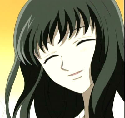 File:Saki23.jpg