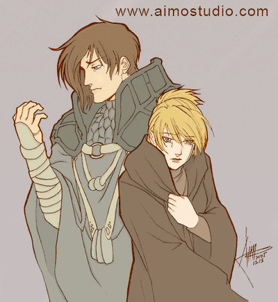 File:Revan & Kayle, The Duo.jpg