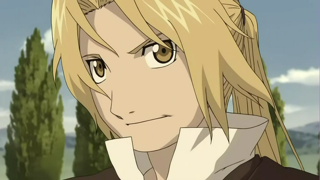 File:Vlcsnap-2952154.png