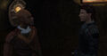 Thumbnail for version as of 23:45, January 31, 2011