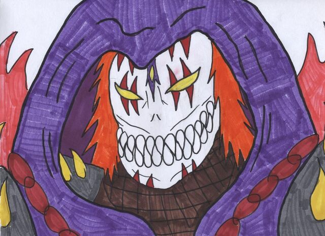 File:Akuhiei Masked.jpg