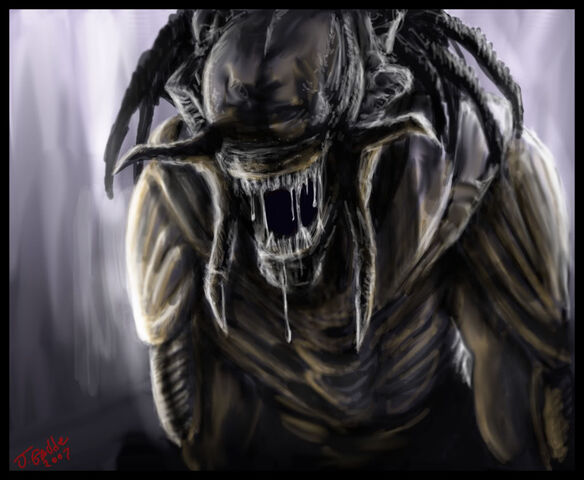 File:Predalien AVP by Destinyfall.jpg