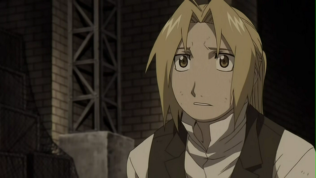 File:Vlcsnap-2949231.png