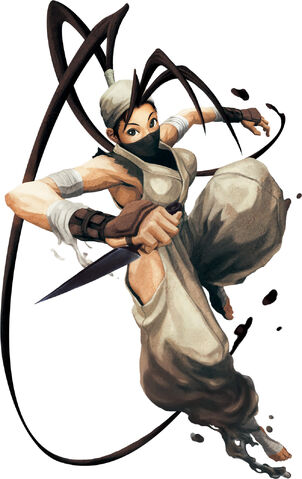 File:Ibuki-sfxtk-white.jpg