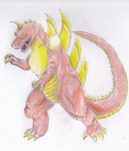File:Koji by queenturchese94-d5qg77l.jpg