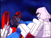 2008-04-15 023445 Megatron Choking Starscream
