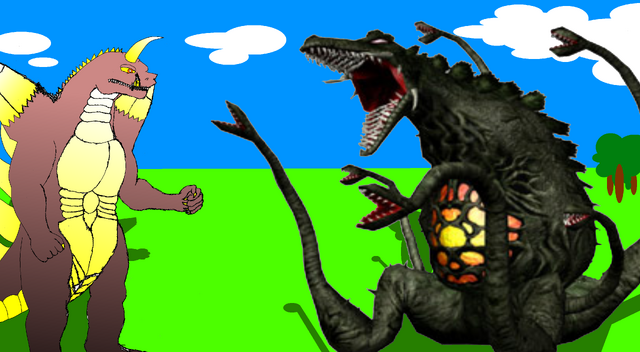 File:GKB Biollante Koji.png