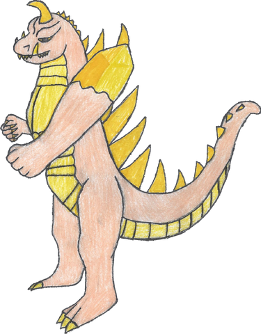 File:Koji by 493Titanollante.png