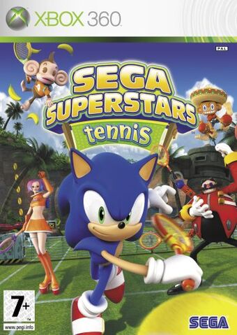 File:SEGA Superstars Tennis - Xbox 360.jpg