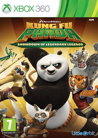 File:Kung Fu Panda SLL - Xbox 360.jpg