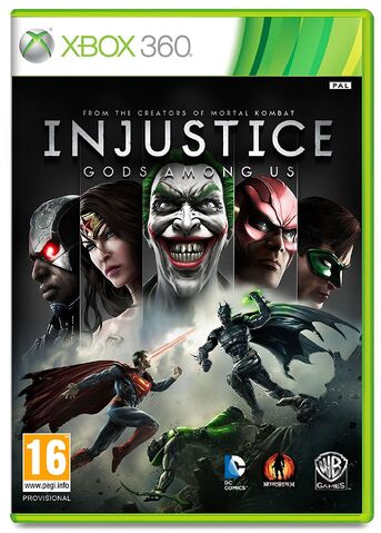 File:Injustice Gods Among Us - Xbox 360.jpg