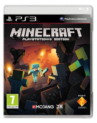 File:Minecraft - PS3.jpg