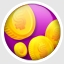 File:Lucky Dime.jpg