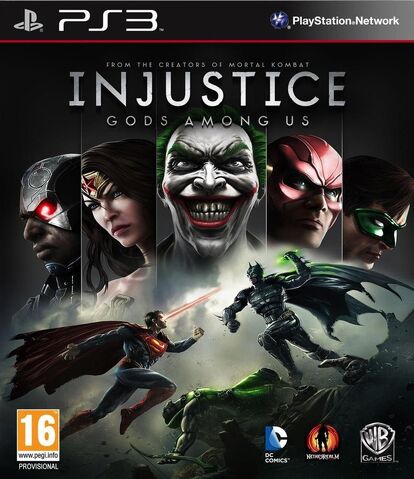 File:Injustice Gods Among Us - PS3.jpg