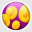 File:High Roller.jpg