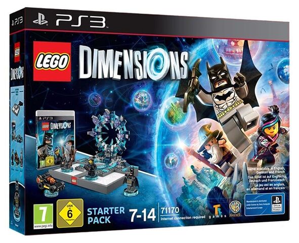 File:LEGO Dimensions - PS3.jpg