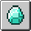 File:Diamonds to you!.png