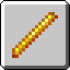 File:Into Fire.png
