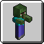 File:Zombie Doctor.png