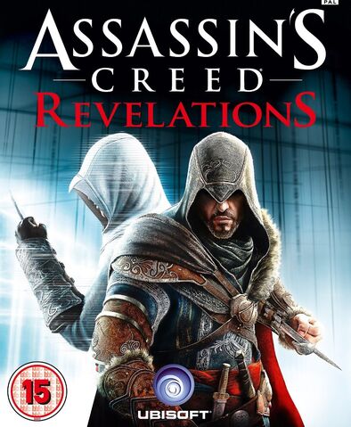 File:AC Revelations.jpg