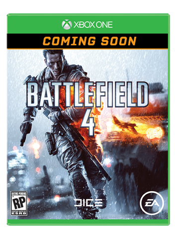File:BF4xonePFTfront r2.png