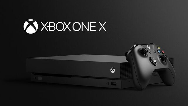 File:Xboxonex (1).jpg