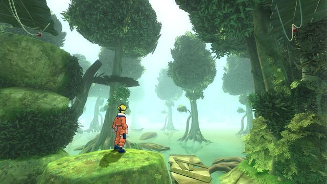 File:Naruto ROAN Game 04.jpg