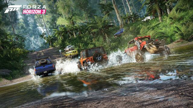 File:Game-HD-Forza-Horizon-3-Wallpaper.jpg