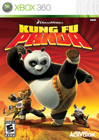 File:Kung fu panda 256x294.jpg