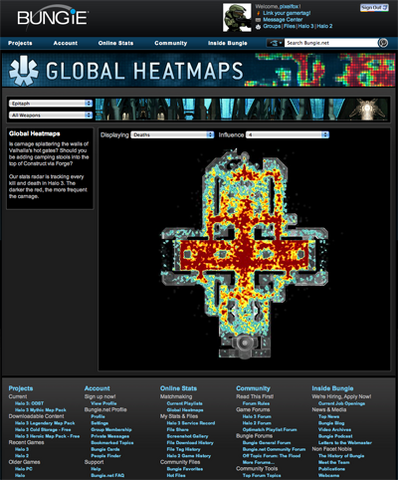 File:Bungie.net-heatmaps.png