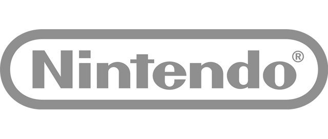 File:Nintendo-Logo-transparent.png